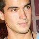 Lutza