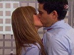 rebelde.girl-ANAHI