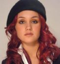 dulce_maria_cool