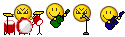 <img src=