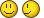 <img src=