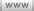 Visitar sitio web del autor