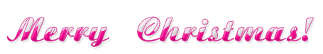 �ndice del Foro RBD Y REBELDE 4EVER